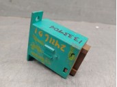 Recambio de modulo electronico para peugeot 806 2.0 hdi referencia OEM IAM 9637525180 9637525180 BITRON