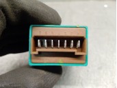 Recambio de modulo electronico para peugeot 806 2.0 hdi referencia OEM IAM 9637525180 9637525180 BITRON