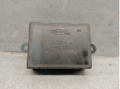 Recambio de centralita cierre para peugeot 806 2.0 hdi referencia OEM IAM 9612488180 BITRON