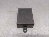 Recambio de centralita cierre para peugeot 806 2.0 hdi referencia OEM IAM 9612488180 BITRON