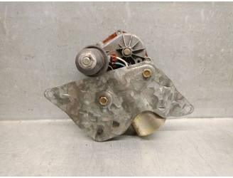 Recambio de motor limpia trasero para renault 5 gtl ( b/c40) referencia OEM IAM 7702149980 7702149980 