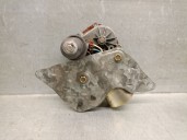 Recambio de motor limpia trasero para renault 5 gtl ( b/c40) referencia OEM IAM 7702149980 7702149980 