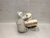 Recambio de motor limpia trasero para renault 5 gtl ( b/c40) referencia OEM IAM 7702149980 7702149980 