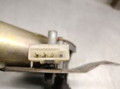 Recambio de motor limpia trasero para renault 5 gtl ( b/c40) referencia OEM IAM 7702149980 7702149980 