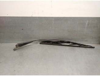 Recambio de brazo limpia trasero para renault 5 gtl ( b/c40) referencia OEM IAM 7701030795 7701030795 