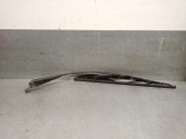 Recambio de brazo limpia trasero para renault 5 gtl ( b/c40) referencia OEM IAM 7701030795 7701030795 