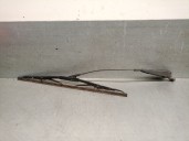 Recambio de brazo limpia trasero para renault 5 gtl ( b/c40) referencia OEM IAM 7701030795 7701030795 