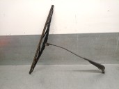 Recambio de brazo limpia trasero para renault 5 gtl ( b/c40) referencia OEM IAM 7701030795 7701030795 