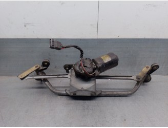 Recambio de motor limpia delantero para peugeot 806 2.0 hdi referencia OEM IAM 