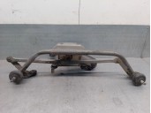 Recambio de motor limpia delantero para peugeot 806 2.0 hdi referencia OEM IAM 