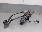 Recambio de motor limpia delantero para peugeot 806 2.0 hdi referencia OEM IAM 
