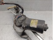 Recambio de motor limpia delantero para peugeot 806 2.0 hdi referencia OEM IAM 