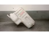 Recambio de deposito limpia para audi a3 sportback (8va, 8vf) 1.6 tdi referencia OEM IAM 5Q0955448AE 5Q0955453 