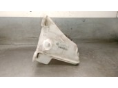 Recambio de deposito limpia para audi a3 sportback (8va, 8vf) 1.6 tdi referencia OEM IAM 5Q0955448AE 5Q0955453 