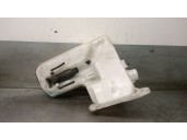Recambio de deposito limpia para audi a3 sportback (8va, 8vf) 1.6 tdi referencia OEM IAM 5Q0955448AE 5Q0955453 