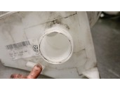 Recambio de deposito limpia para audi a3 sportback (8va, 8vf) 1.6 tdi referencia OEM IAM 5Q0955448AE 5Q0955453 