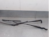 Recambio de brazo limpia delantero derecho para peugeot 806 2.0 hdi referencia OEM IAM 6429P1 6429P1 