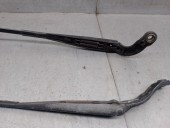 Recambio de brazo limpia delantero derecho para peugeot 806 2.0 hdi referencia OEM IAM 6429P1 6429P1 