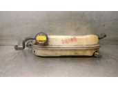 Recambio de deposito expansion para toyota avensis wagon (t25) 2.0 turbodiesel cat referencia OEM IAM 164800R011 164800R011 