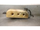 Recambio de deposito expansion para toyota avensis wagon (t25) 2.0 turbodiesel cat referencia OEM IAM 164800R011 164800R011 