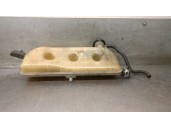 Recambio de deposito expansion para toyota avensis wagon (t25) 2.0 turbodiesel cat referencia OEM IAM 164800R011 164800R011 