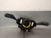 Recambio de mando luces para ford mondeo ber. (ca2) 2.0 tdci cat referencia OEM IAM 6G9T13N064DJ 1835508 