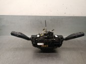 Recambio de mando luces para ford mondeo ber. (ca2) 2.0 tdci cat referencia OEM IAM 6G9T13N064DJ 1835508 