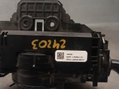 Recambio de mando luces para ford mondeo ber. (ca2) 2.0 tdci cat referencia OEM IAM 6G9T13N064DJ 1835508 