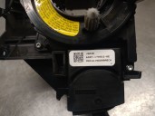 Recambio de mando luces para ford mondeo ber. (ca2) 2.0 tdci cat referencia OEM IAM 6G9T13N064DJ 1835508 