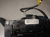 Recambio de mando luces para ford mondeo ber. (ca2) 2.0 tdci cat referencia OEM IAM 6G9T13N064DJ 1835508 