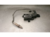 Recambio de sonda lambda para peugeot 2008 i (cu_) 1.6 bluehdi 120 referencia OEM IAM 9678570780 9678570780 