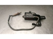 Recambio de sonda lambda para peugeot 2008 i (cu_) 1.6 bluehdi 120 referencia OEM IAM 9678570780 9678570780 