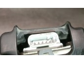 Recambio de sonda lambda para peugeot 2008 i (cu_) 1.6 bluehdi 120 referencia OEM IAM 9678570780 9678570780 