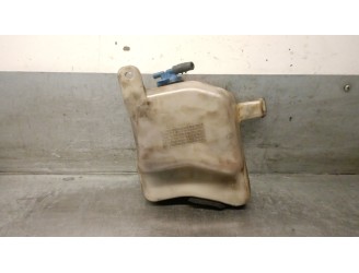 Recambio de deposito expansion para kia carnival ii 2.9 crdi cat referencia OEM IAM 0K55215250G 0K55215250G 