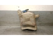 Recambio de deposito expansion para kia carnival ii 2.9 crdi cat referencia OEM IAM 0K55215250G 0K55215250G 