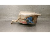 Recambio de deposito expansion para kia carnival ii 2.9 crdi cat referencia OEM IAM 0K55215250G 0K55215250G 