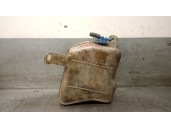 Recambio de deposito expansion para kia carnival ii 2.9 crdi cat referencia OEM IAM 0K55215250G 0K55215250G 