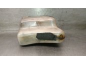 Recambio de deposito expansion para kia carnival ii 2.9 crdi cat referencia OEM IAM 0K55215250G 0K55215250G 