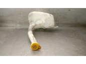 Recambio de deposito limpia para opel vectra b berlina 2.0 dti referencia OEM IAM FT0023935 1450586 