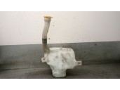 Recambio de deposito limpia para opel vectra b berlina 2.0 dti referencia OEM IAM FT0023935 1450586 