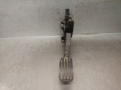 Replacement accelerator pedal position sensor for Ford Mondeo Sal. (CA2) 2.0 TDCi CAT OEM IAM reference 6G929F836NC 2139891 