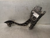 Replacement accelerator pedal position sensor for Ford Mondeo Sal. (CA2) 2.0 TDCi CAT OEM IAM reference 6G929F836NC 2139891 