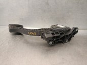 Replacement accelerator pedal position sensor for Ford Mondeo Sal. (CA2) 2.0 TDCi CAT OEM IAM reference 6G929F836NC 2139891 