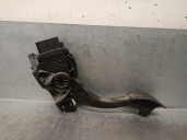 Replacement accelerator pedal position sensor for Ford Mondeo Sal. (CA2) 2.0 TDCi CAT OEM IAM reference 6G929F836NC 2139891 