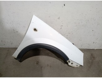 Recambio de aleta delantera derecha para opel combo (corsa c) 1.3 16v cdti cat (z 13 dt / ln9) referencia OEM IAM 1102030 110203