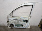 Recambio de puerta delantera derecha para opel combo (corsa c) 1.3 16v cdti cat (z 13 dt / ln9) referencia OEM IAM 124565 124565