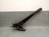 Recambio de palanca freno de mano para renault 5 gtl ( b/c40) referencia OEM IAM 7701366167 7701366167 