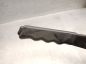 Recambio de palanca freno de mano para renault 5 gtl ( b/c40) referencia OEM IAM 7701366167 7701366167 