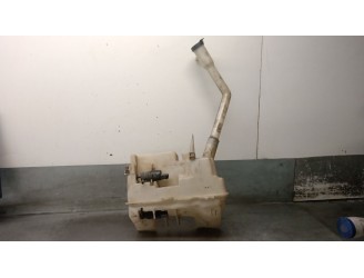 Recambio de deposito limpia para opel antara a (l07) 2.2 cdti referencia OEM IAM 20777307 4802880 