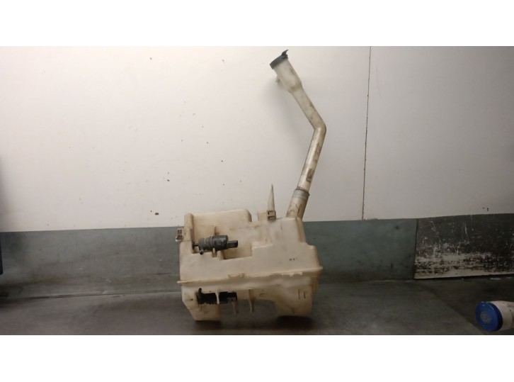 Recambio de deposito limpia para opel antara a (l07) 2.2 cdti referencia OEM IAM 20777307 4802880 